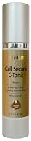 Cell Secure C Tonic
