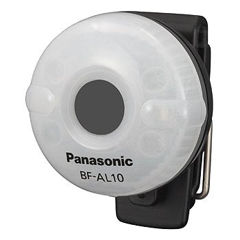 パナソニック(Panasonic) LEDプチランタン BF-AL10P