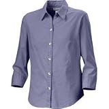 Columbia Bayview Shirt - 3/4-Sleeve - Women's