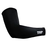 TSP�e�B�[�G�X�s�[ �p���[�X���[�u�I�p