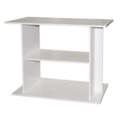 Kerbl 82912 Tisch F. Vogelk�fig Fips 82911, 100 x 50 x 71 cm