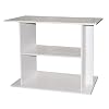 Kerbl 82912 Tisch F. Vogelk�fig Fips 82911, 100 x 50 x 71 cm
