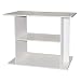Kerbl 82912 Tisch F. Vogelk�fig Fips 82911, 100 x 50 x 71 cm