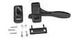 Philips RV Lever Latch Assembly
