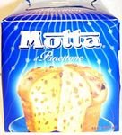 Motta Panettone Pack 1lb by Motta