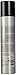 Redken Cerafill Maximize Texture Effect Hair and Scalp Refresher, 3.4 Ounces