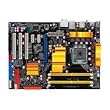 Asus P5Q Socket775 FSB1600 ATX Mainboard