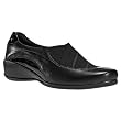 Aravon Women's Tess Slip-On Shoe