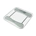 Salter StowAWeigh 9055 WH3R Electronic Bathroom Scale