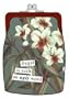 Frugal Coin Purse