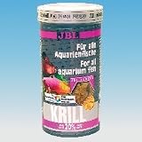 Eigenschaften JBL 40581 / Krill 100ml