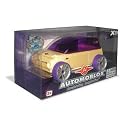 Automoblox X9 Sport Utility