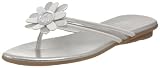 Kenneth Cole REACTION Kids Keep Busy Sandal Sandals