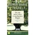 Ich lebe mein Leben in wachsenden Ringen: T�glich ein Text