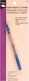 Dritz 3 Inch Seam Ripper/Threader Combination Tool