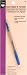 Dritz 3 Inch Seam Ripper/Threader Combination Tool