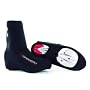 Louis Garneau 2010 Neo Protect Cycling Shoe Cover - Black - 1083073-020