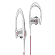Powerbeats by Dr. Dre Wht In-Ear Headphone from Monster