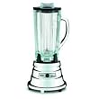 Waring 2-Way Professional Bar Blender 40 oz Glass Container