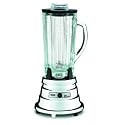 Waring 2-Way Professional Bar Blender 40 oz Glass Container