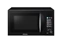 Samsung CE1031-B Combination Microwave, Black 900W