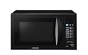 Samsung CE1031B
