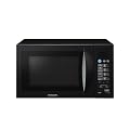Samsung CE1031-B 28 litre 900 watt Combination Microwave Oven, Black