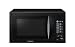 Samsung CE1031-B 28 litre 900 watt Combination Microwave Oven, Black