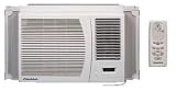 Friedrich CP14E10 14 - 700 BTU Window Air Conditioner With Expable Side Panels