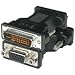 Cables To Go - 38062 - M1 Male to VGA (HD15)  Female Adapter