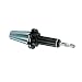 Royal Products Precision End Mill Holder, Cat 50, Round