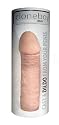 CLONEBOY Dildo-Kit flesh