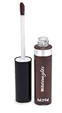 31Tv9pw8BoL. SL160  New   Max Factor Maxalicious Glitz Lip Gloss Wand, Unc D   17496059