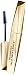 L'Oreal Voluminous False Lashes Mascara, Black, 0.34 Ounce