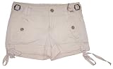 Mudd Jeans Cargo Shorts