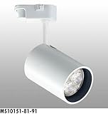 }bNXC@X|bgCg@MS10151-81-91