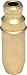 Kibblewhite Precision Intake/Exhaust Valve Guide 60-60730