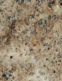 Wilsonart Laminate 5 x Madura Gold