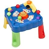 Spin 'N Pop Arcade