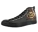 Converse All Star Chuck Taylor SAILOR JERRY HI for Men Shoes
