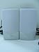 Verilux Natural Spectrum HappyLite Mini VTCP01 - 2-Pack