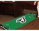 Toronto Blue Jays Putting Green Runner