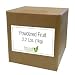 Grapefruit Seed Extract picture 31TvD33FOsL. SL75 Grapefruit Seed Extract