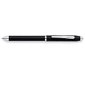 Cross Tech 3 Pen