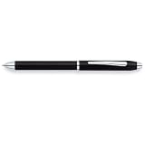 Cross Tech 3 Pen