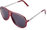 Vans Sonnenbrille SPORT SHADES - Vans