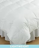 Review Mountain View  / Mountain View Down Alternative Comforter, Full/Queen