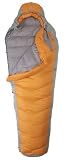 Kelty Light Year 20-Degree Sleeping Bag