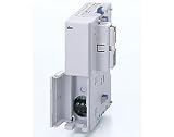 Optional Modules - FC4A-HPC1