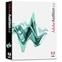 Adobe Audition 2.0 [OLD VERSION]